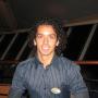 Stephen Torres Photo 3