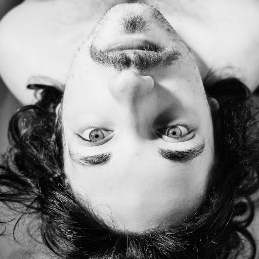 Michael Fidanza Photo 11