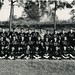 Kenneth Norris Photo 21