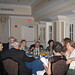 Delores Collins Photo 15