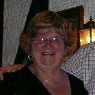 Dawn Larkin Photo 23