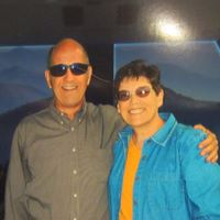 Diane Reis Photo 39