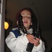 Lee Mayson Photo 5