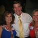 Janet Riley Photo 33