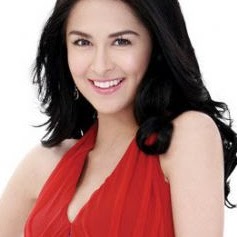Marie Cruz Photo 29