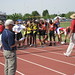 Ethan Ramirez Photo 21