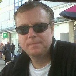 Gavin Green Photo 21