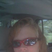 Heather Curry Photo 10