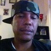 Corey Tucker Photo 6