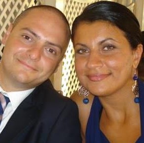 Maria Ruocco Photo 5