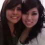 Erica Bustos Photo 25