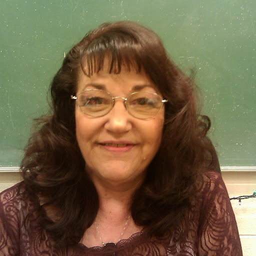Jacqueline Phillips Photo 32