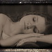 Jose Abarca Photo 36