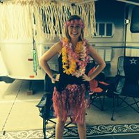 Ashley Sumrall Photo 8