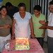 Dolores Reyes Photo 1