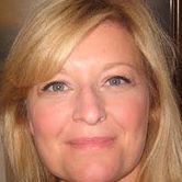 Gina Kincaid Photo 12