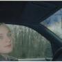 Christine Crabtree Photo 15