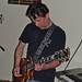 Alan Mason Photo 39