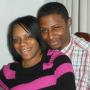 Kimberly Ferrell Photo 25