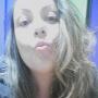 Lisa Whittaker Photo 11