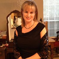 Rhonda Marshall Photo 14