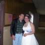 Sharon Wagner Photo 3