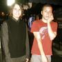 Michael Guyer Photo 23