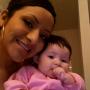 Rosie Gonzales Photo 28