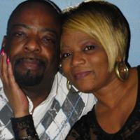 Cynthia Gaines Photo 7