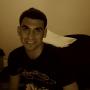 Matthew Fusco Photo 18