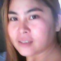 Rosa Bermudez Photo 7