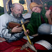 Peter Meister Photo 15