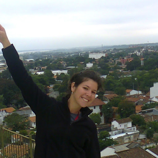 Dina Torres Photo 24