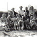 Judith Bell Photo 9