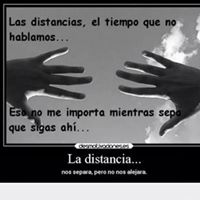 Lucy Lozano Photo 11