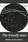The Friendly Stars