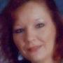 Clara Payne Photo 20