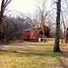 Jefferson Goldman Photo 7