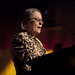 Christina Orr Photo 42