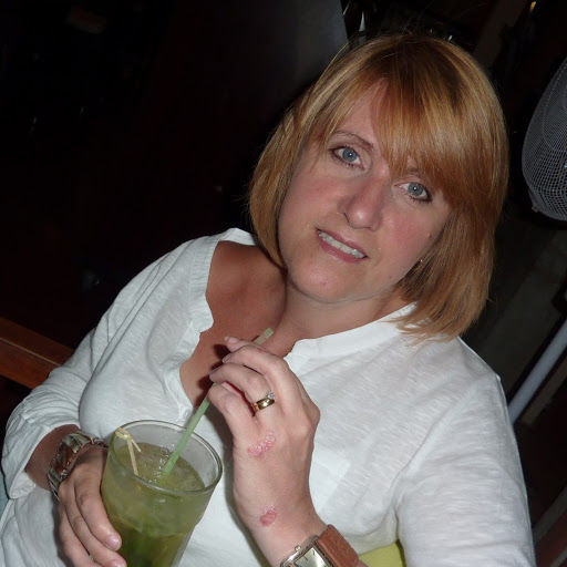 Tracey Spencer Photo 34