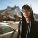 Alan Silver Photo 37