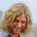 Casey James Photo 35