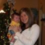 Lisa Mcdermott Photo 31