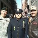 Neil Rich Photo 31