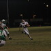 Mary Aponte Photo 11