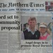 Andrew Maclennan Photo 4
