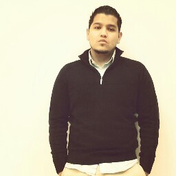 Ricardo Barajas Photo 19