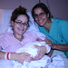 Susan Heinz Photo 20