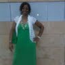 Denise Gardner Photo 43