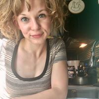 Katharine Price Photo 16